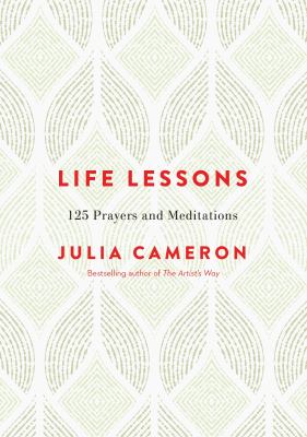 Life lessons : 125 prayers and meditations  cover image cdn