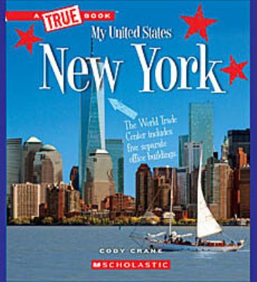 New York  cover image cdn