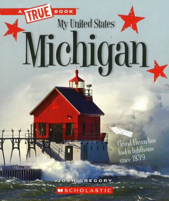 Michigan  cover image cdn