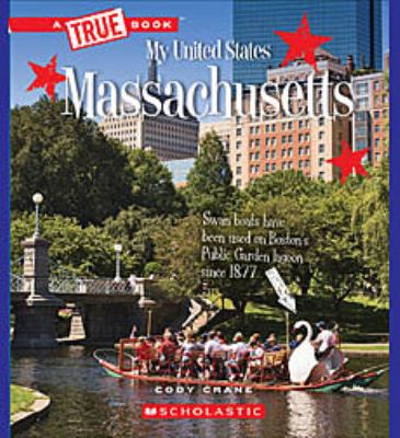 Massachusetts  cover image cdn
