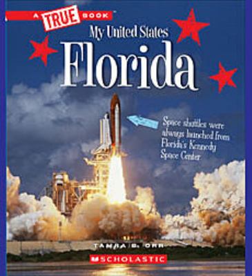 Florida  cover image cdn