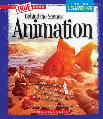 Animation  cover image cdn