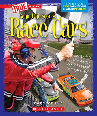 Race cars  cover image cdn