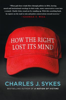 How the right lost its mind  cover image cdn