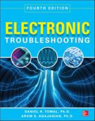 Electronic troubleshooting  cover image cdn