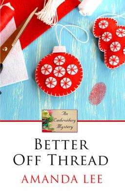 Better off thread cover image cdn