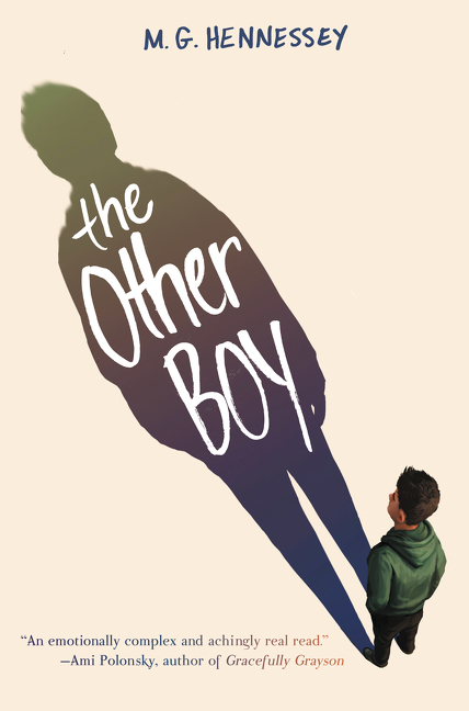 The other boy cover image cdn