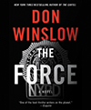 The force cover image cdn