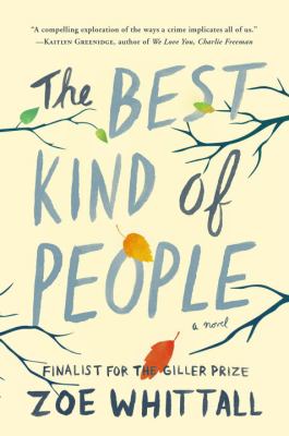 The best kind of people  cover image cdn