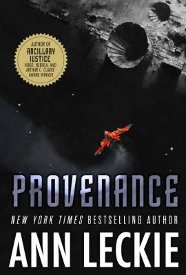 Provenance  cover image cdn