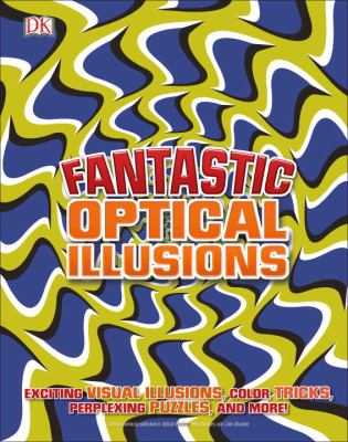 Fantastic optical illusions cover image cdn