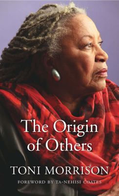 The origin of others  cover image cdn