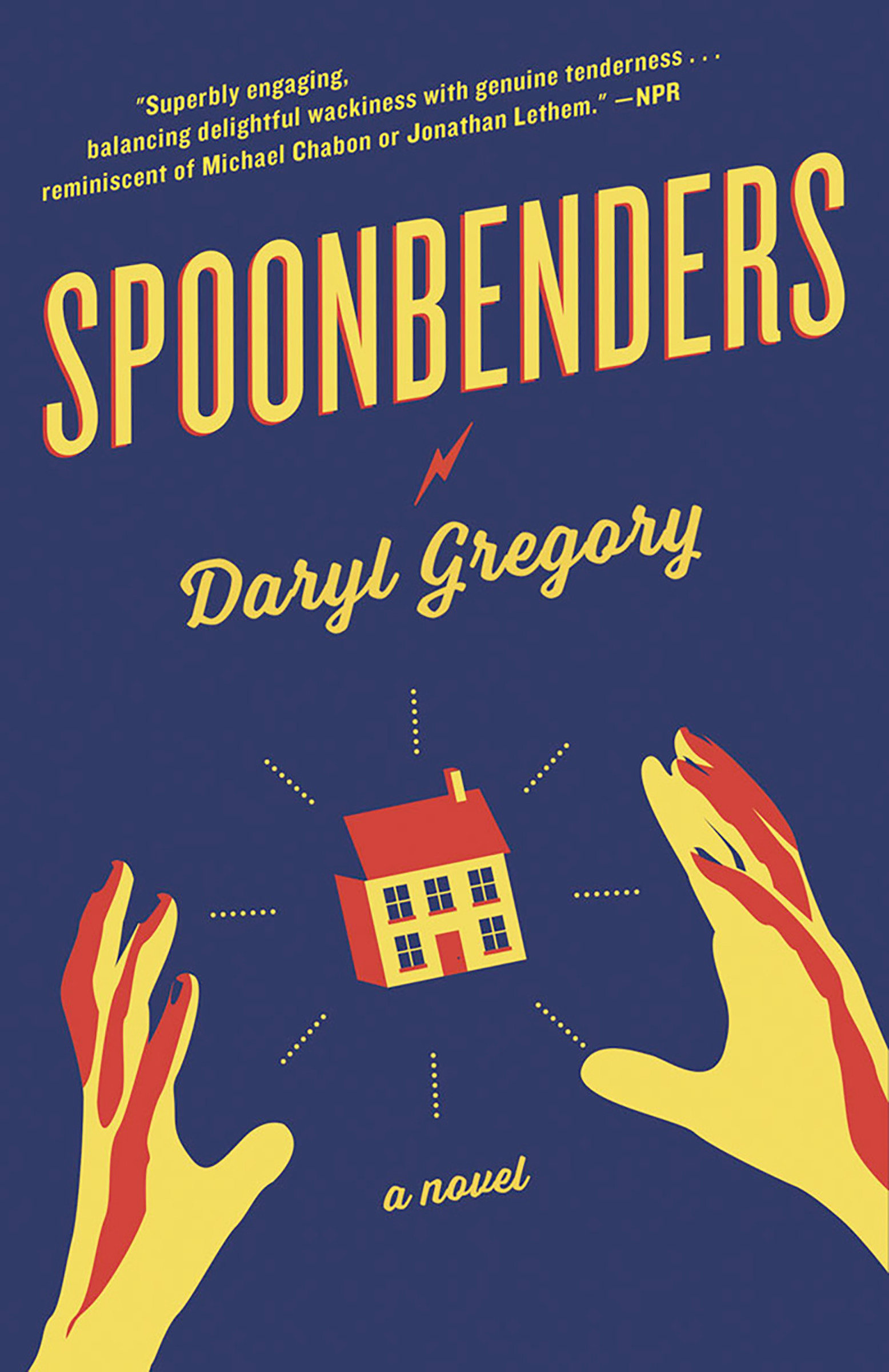 Spoonbenders cover image cdn