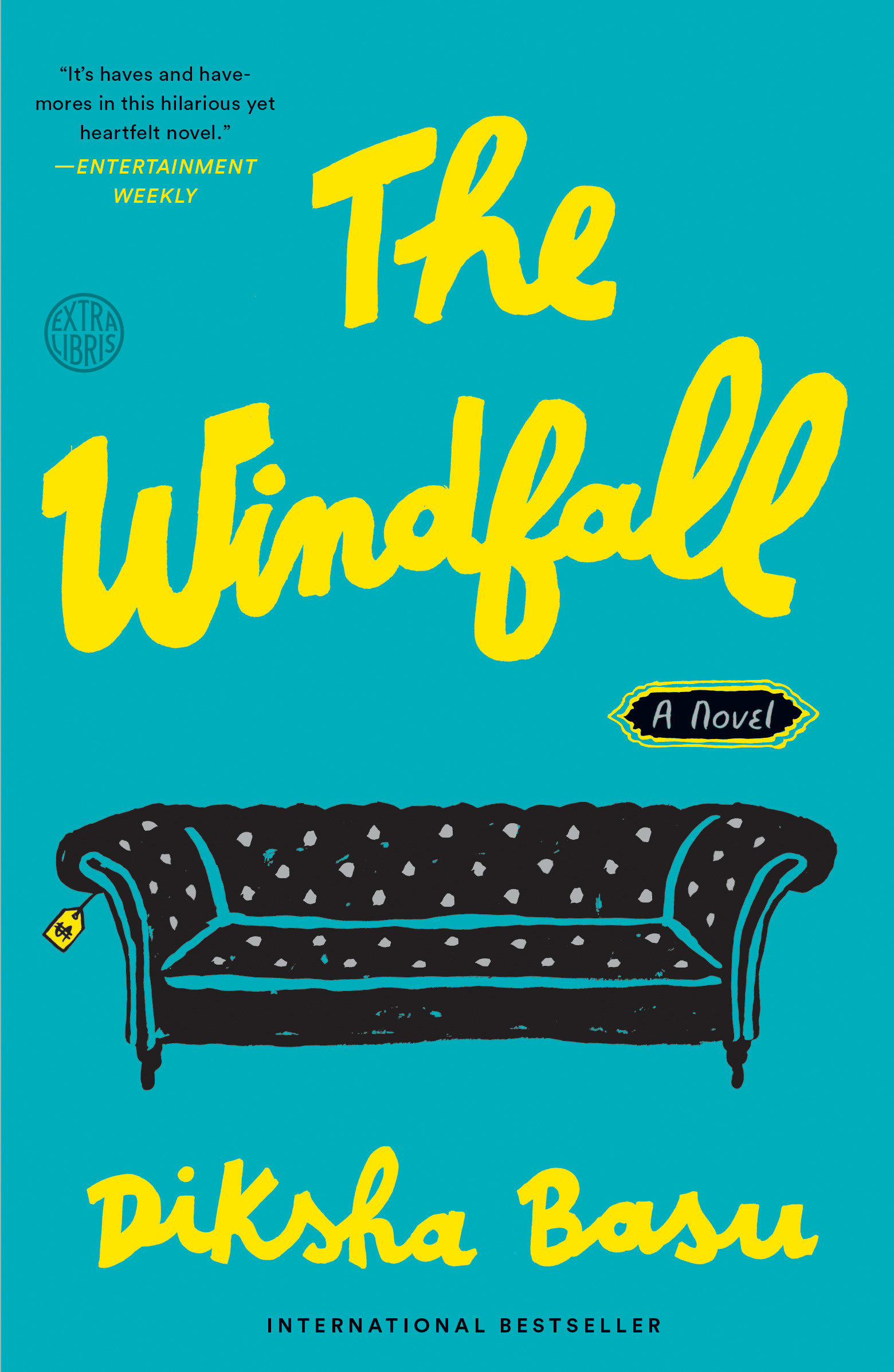 The windfall cover image cdn