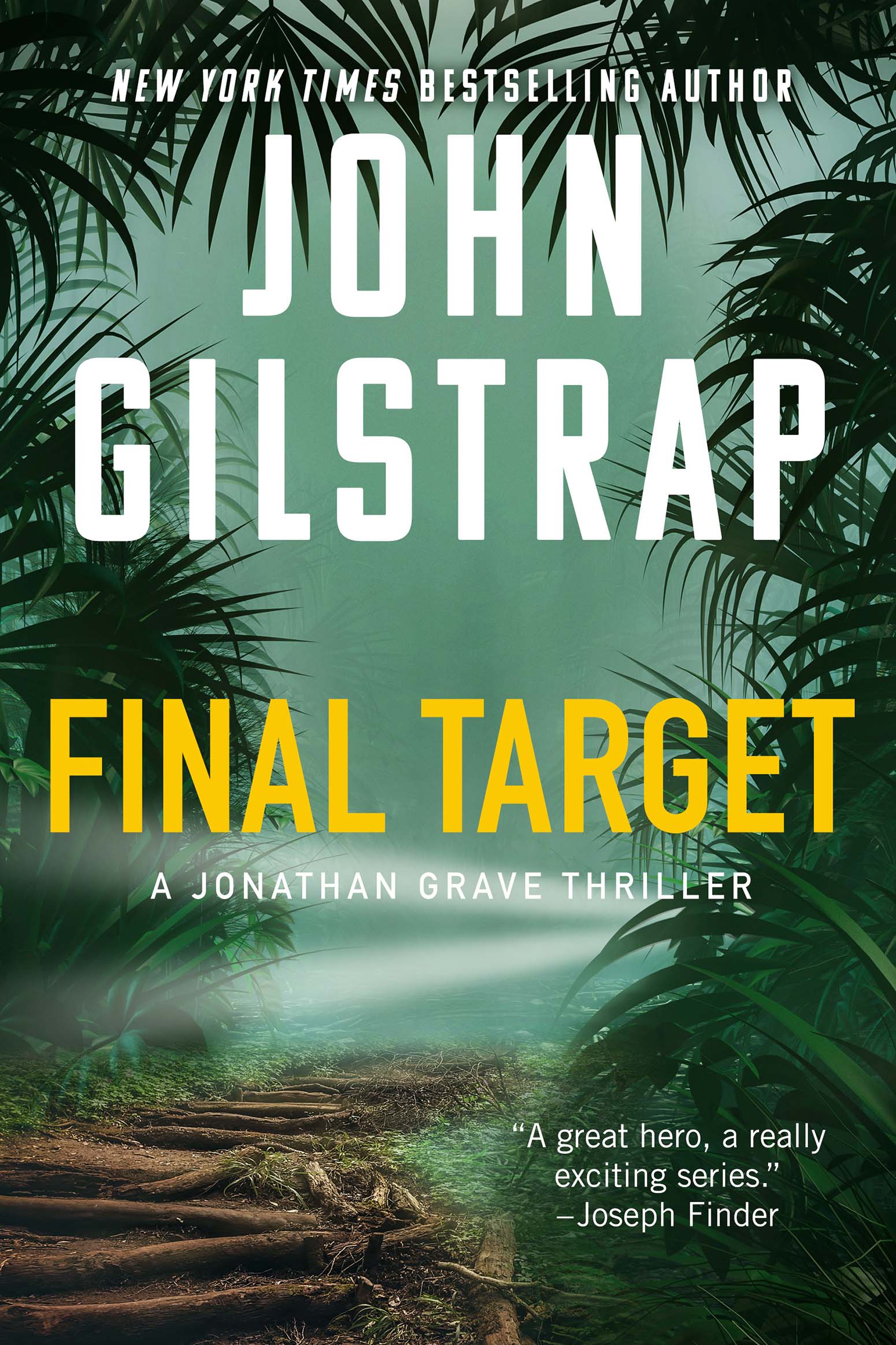Final target cover image cdn