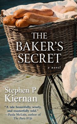 The baker's secret cover image cdn