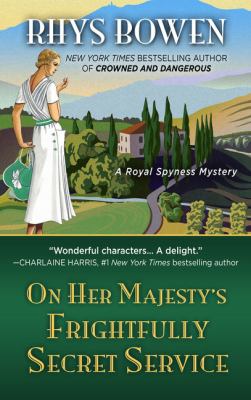 On her majesty's frightfully secret service cover image cdn