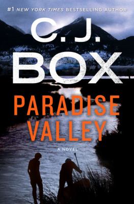 Paradise valley cover image cdn