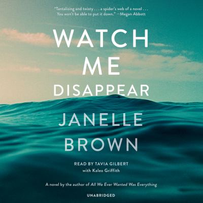 Watch me disappear cover image cdn