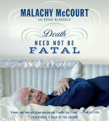 Death need not be fatal cover image cdn