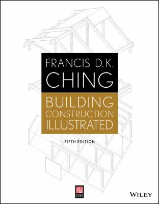Building construction illustrated  cover image cdn