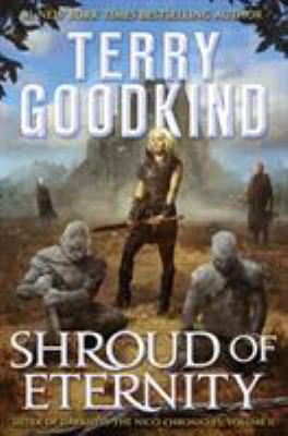 Shroud of eternity  cover image cdn