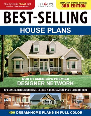 Best-selling house plans cover image cdn