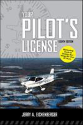 Your pilot's license  cover image cdn