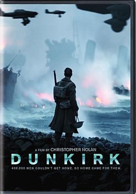 Dunkirk cover image cdn