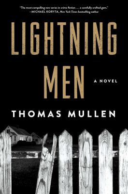 Lightning men  cover image cdn