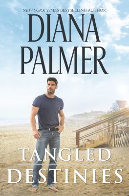 Tangled destinies  cover image cdn