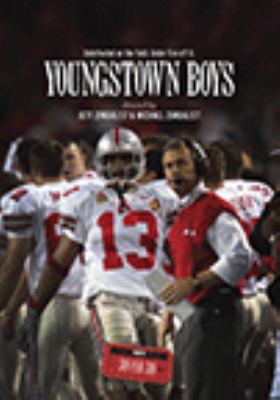 Youngstown boys cover image cdn