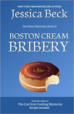 Boston cream bribery  cover image cdn