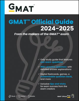 GMAT official guide cover image cdn
