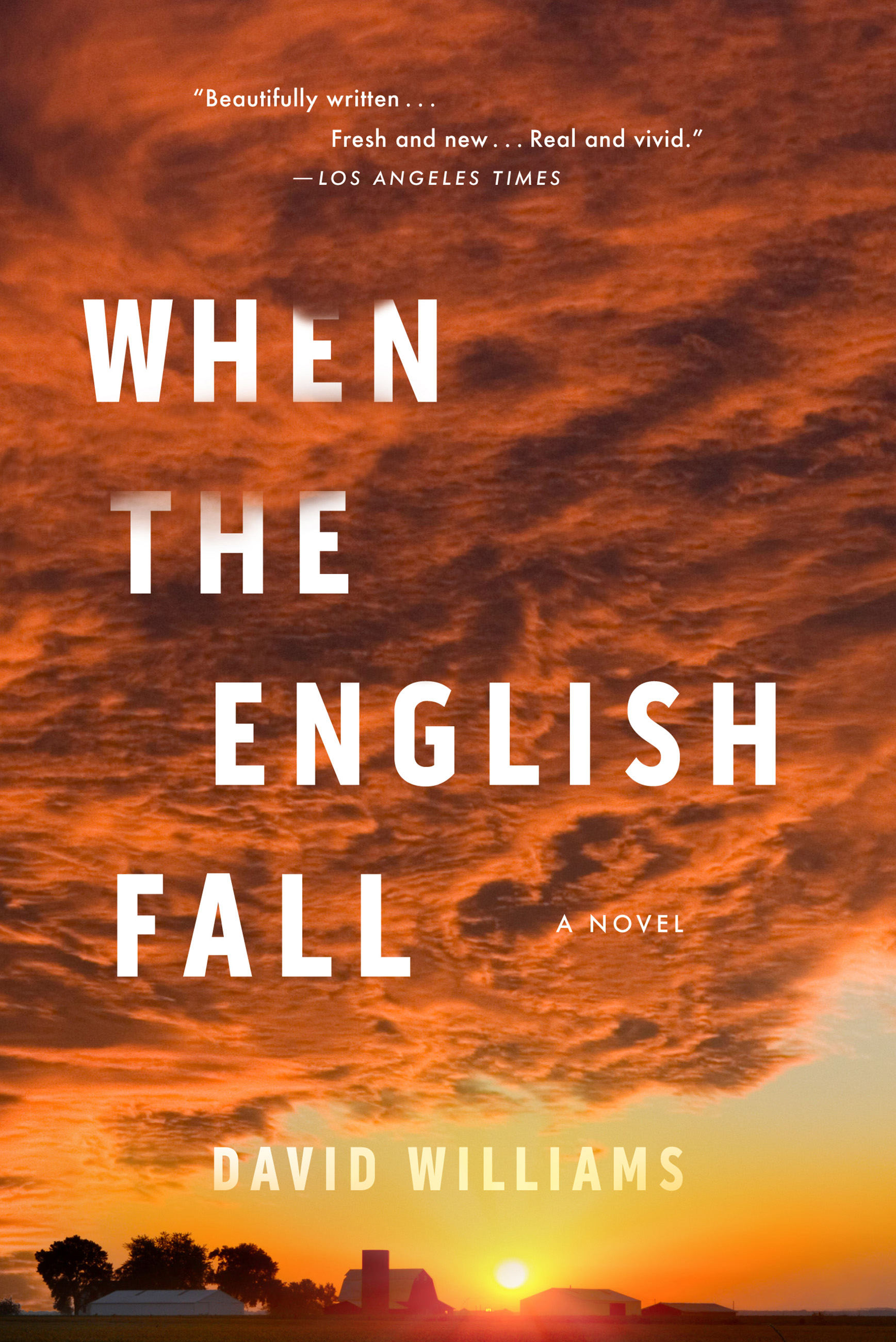 When the English fall cover image cdn