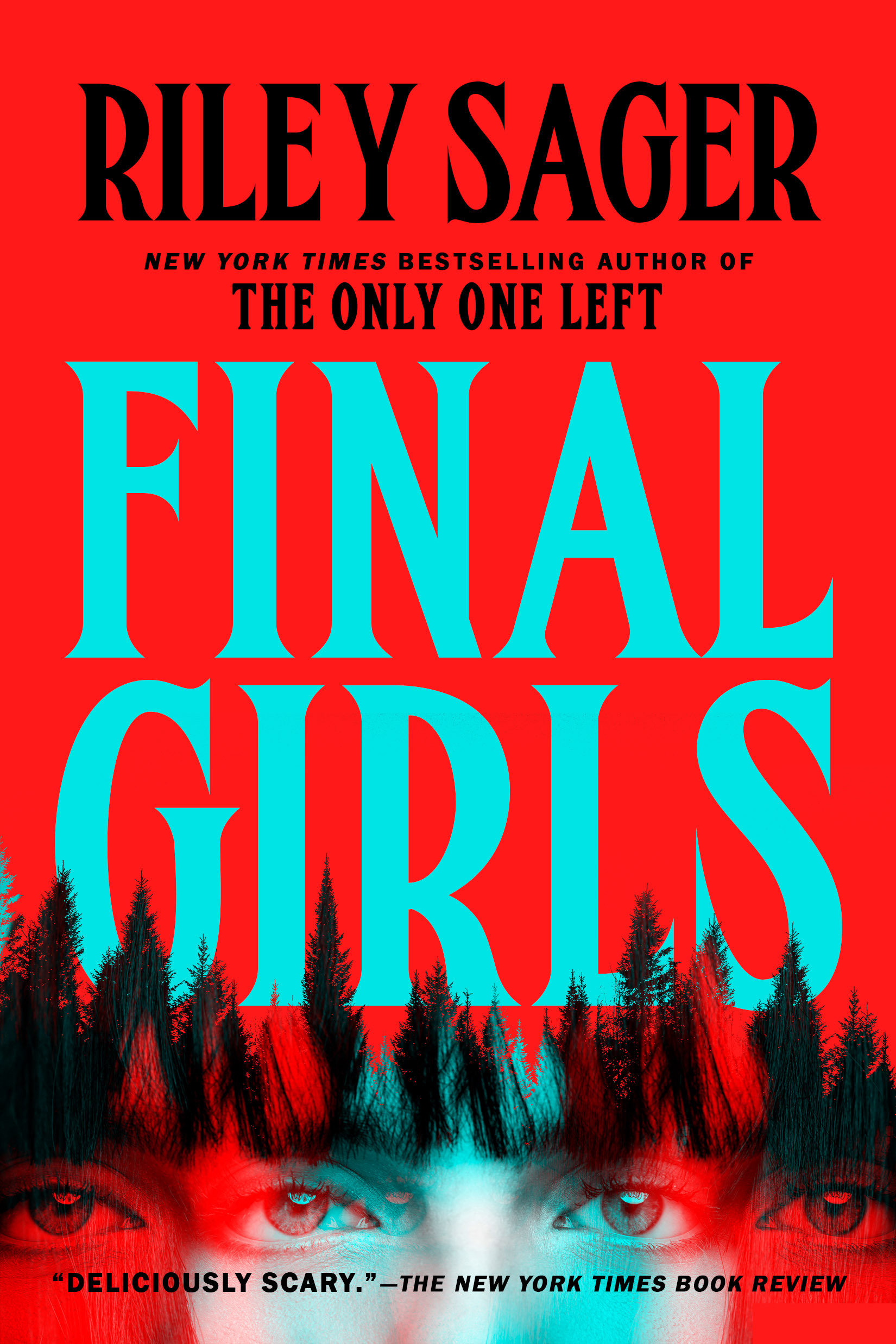 Final girls cover image cdn