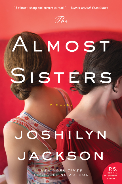 The almost sisters cover image cdn