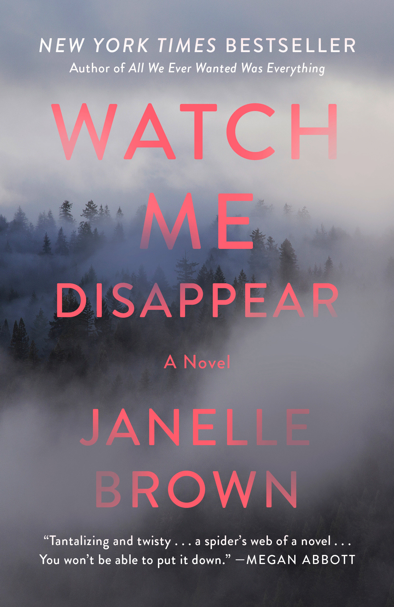 Watch me disappear cover image cdn