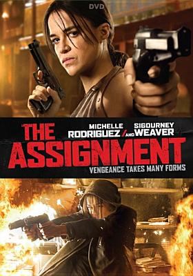 The assignment cover image cdn