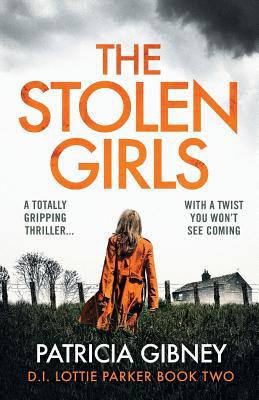 The stolen girls  cover image cdn