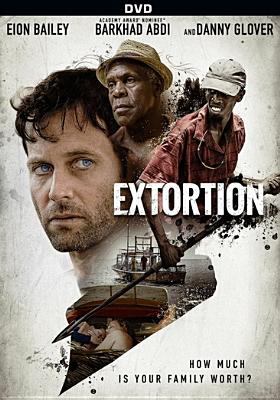 Extortion cover image cdn