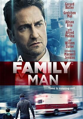 A family man cover image cdn