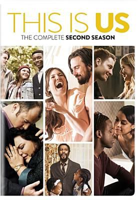 This is us. Season 2 cover image cdn