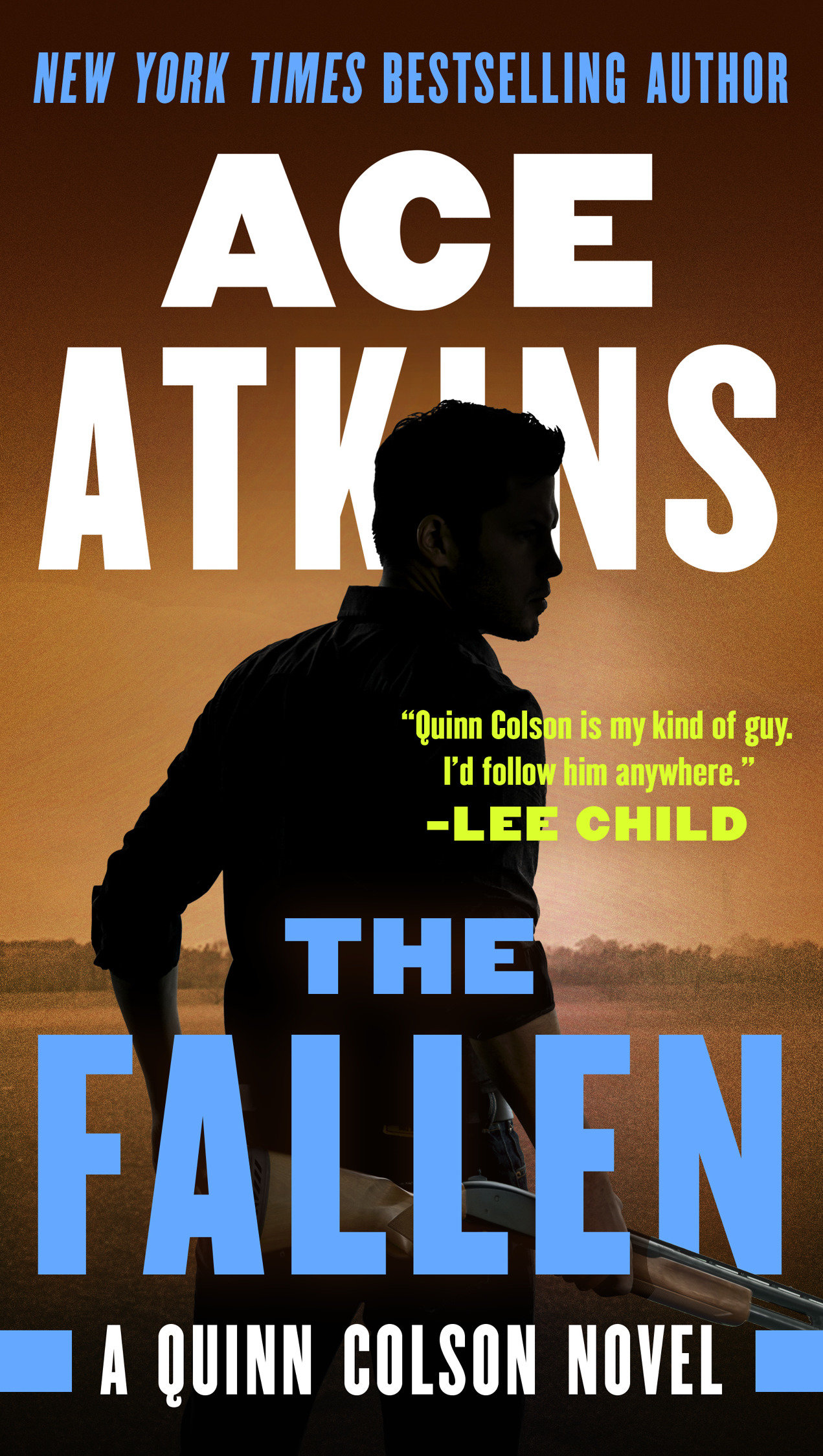The fallen cover image cdn