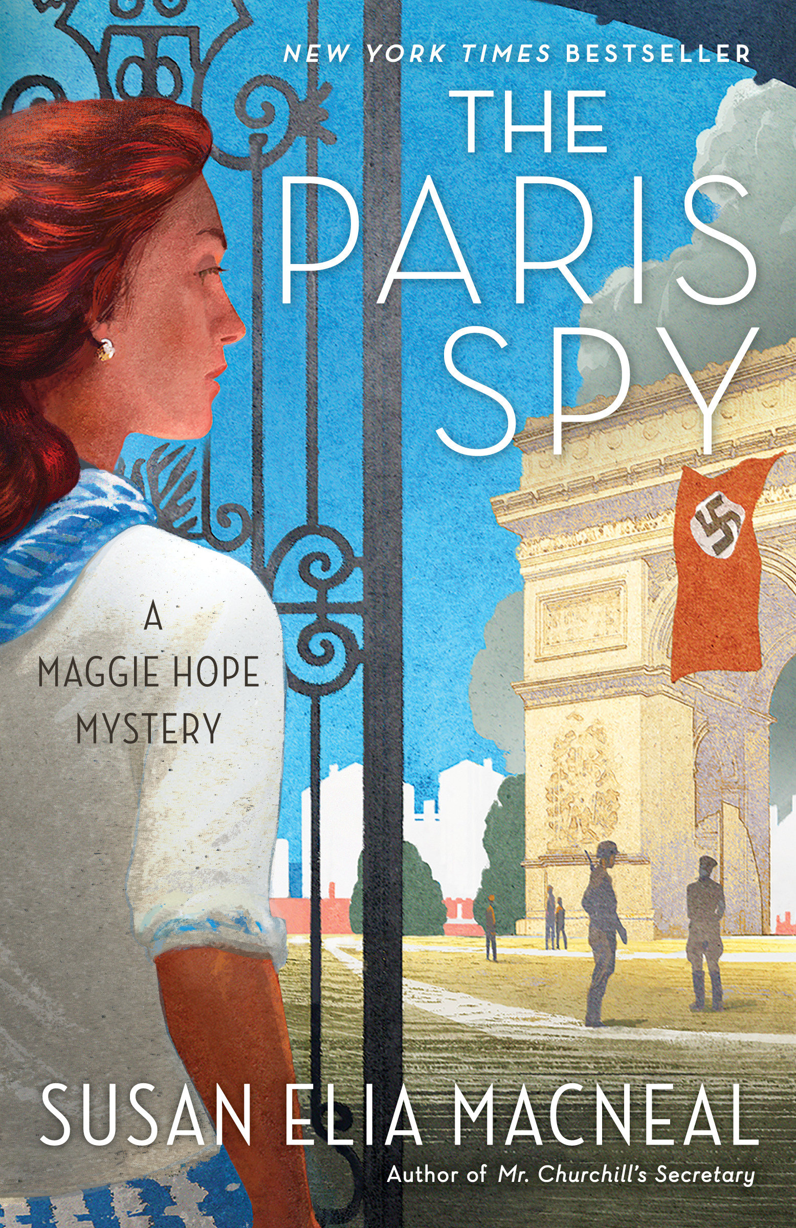 The Paris spy cover image cdn
