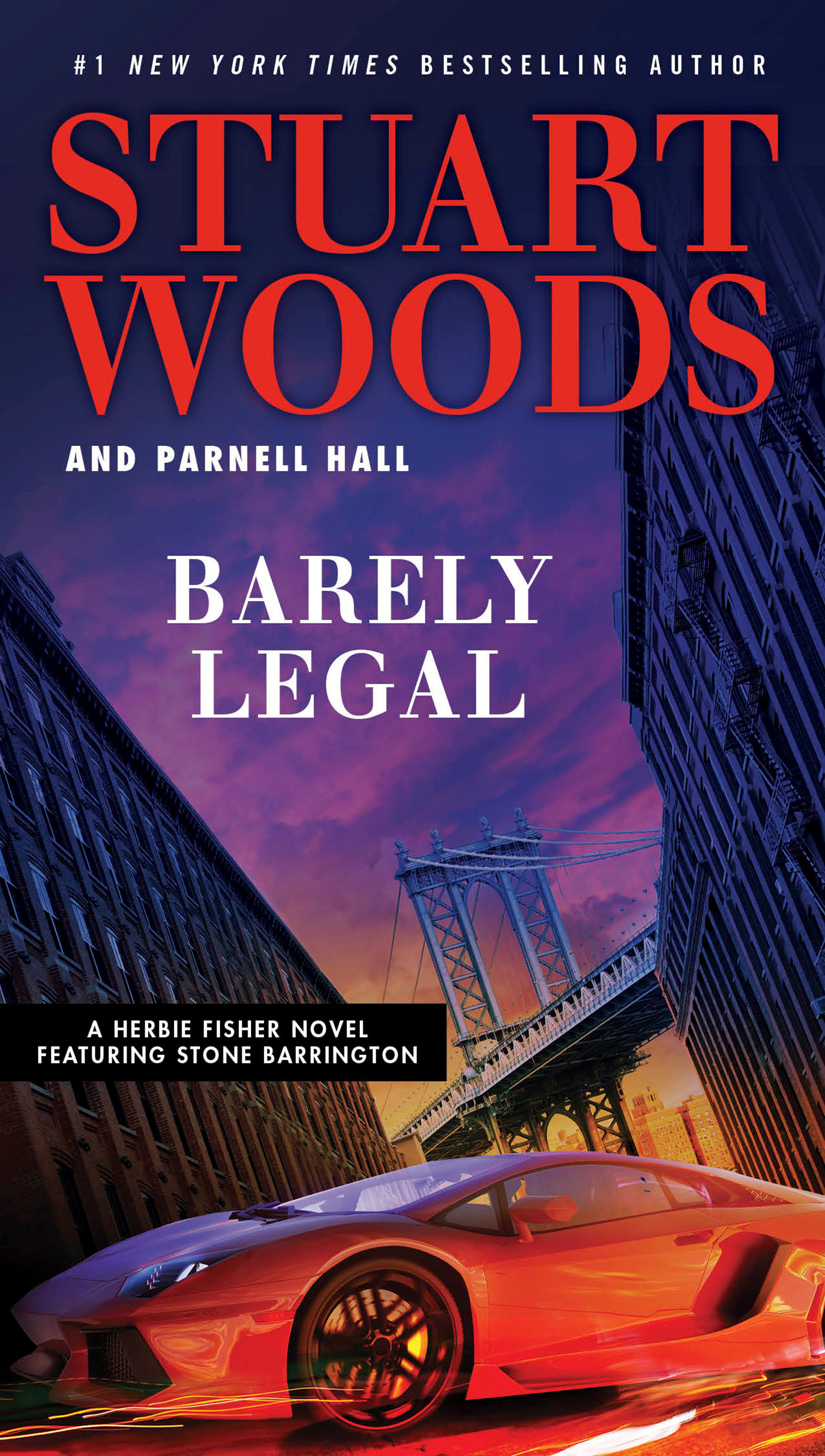 Barely legal cover image cdn