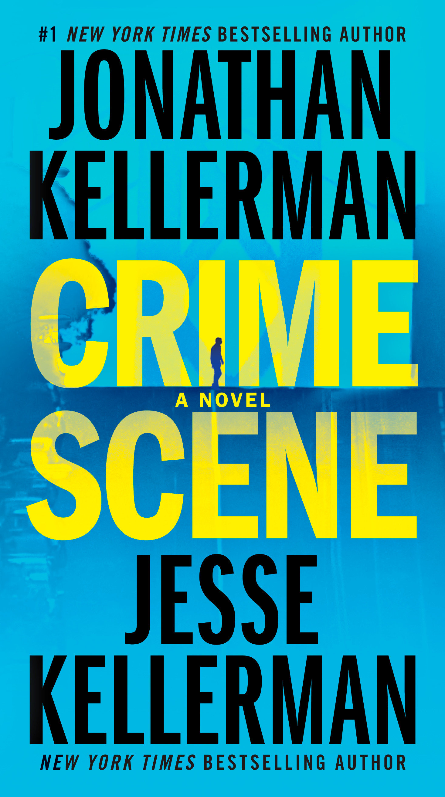 Crime scene cover image cdn