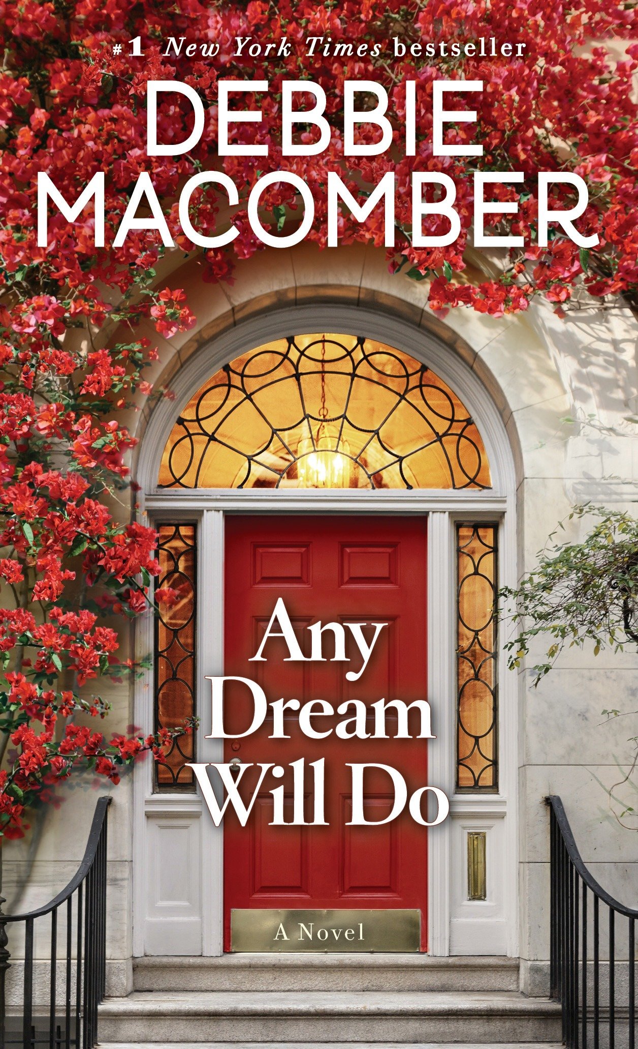 Any dream will do cover image cdn