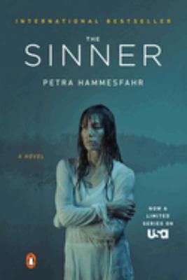The sinner  cover image cdn