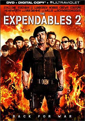 The expendables 2 cover image cdn